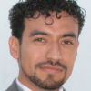 Dr. Alejandro Bautista