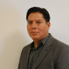 Miguel Morales-Sandoval