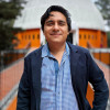 Alejandro Ojeda Xiqui